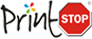 Printstop Coupons